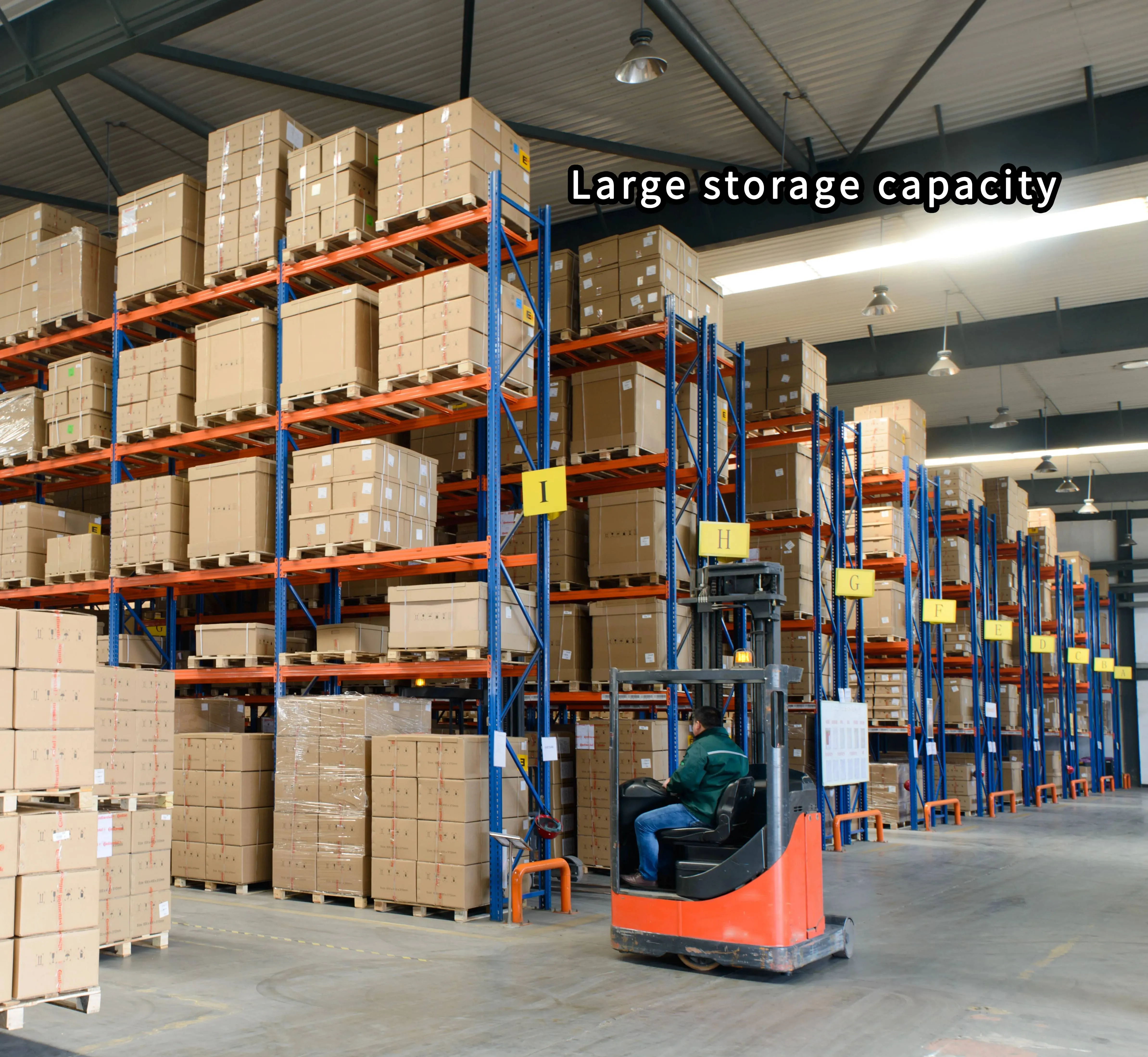 chafing dish warehouse-dongzhaowei