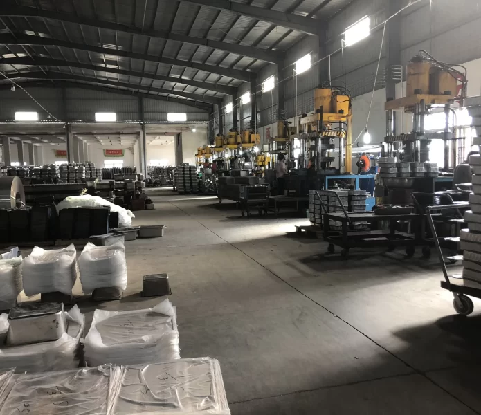 food warmer supplier