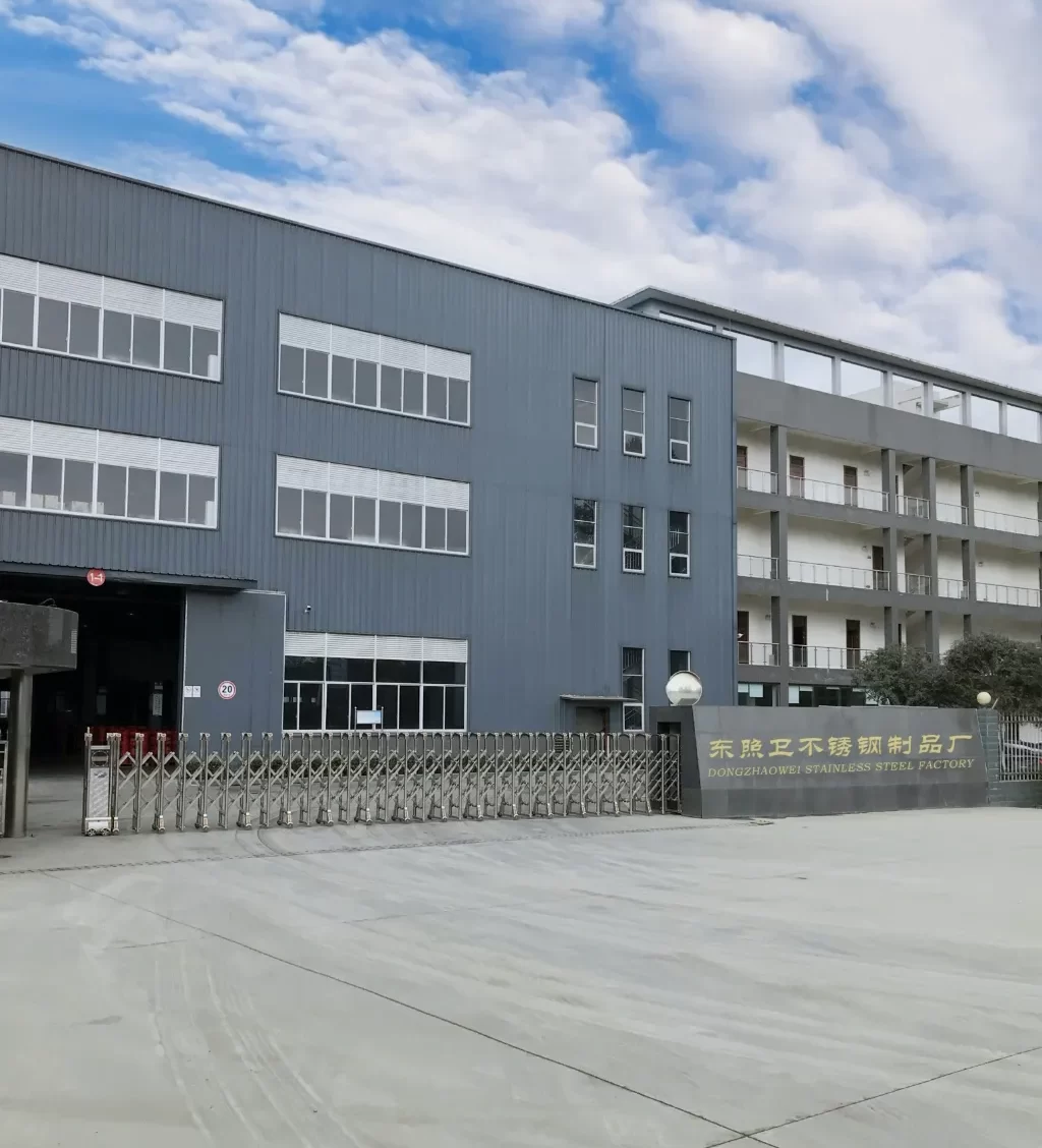 edelstahl kühlschrank fabrik-dzw.pic