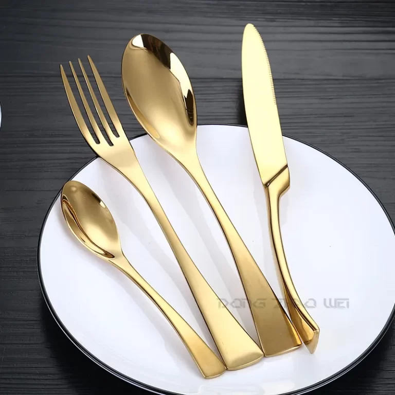 cutlery sets wholesalers