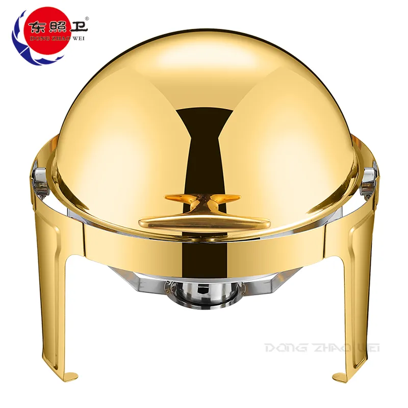 custom-roll-top-chafing-dishes-holesale