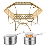 Großhandel-Buffet-Käfer-5