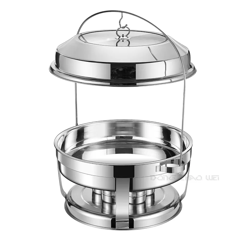 large-chafing-dish-wholesale-buffet-food-pan