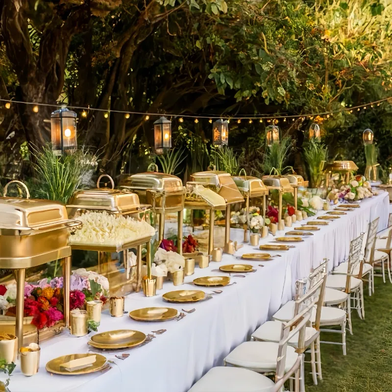 Custom-Buffet-Equipment-and-Supplies