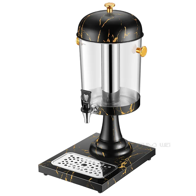 modern drink dispenser wholesale