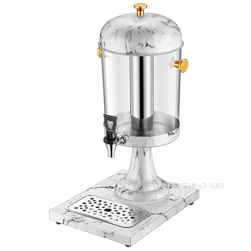 modern drink dispenser wholesale