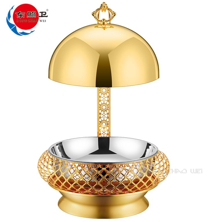 hacheur d'or en gros
