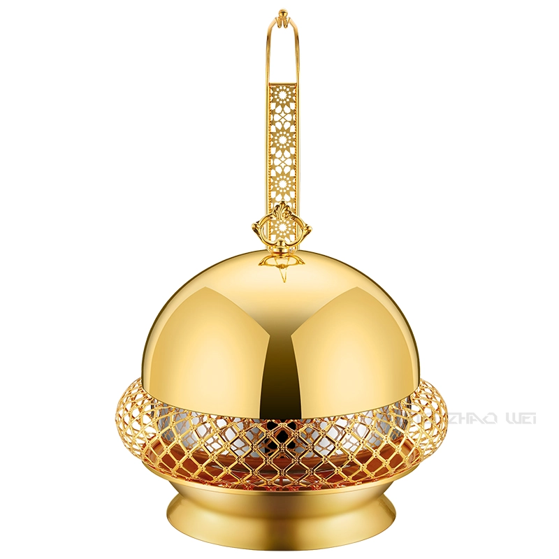 صافرة الذهب بالجملة