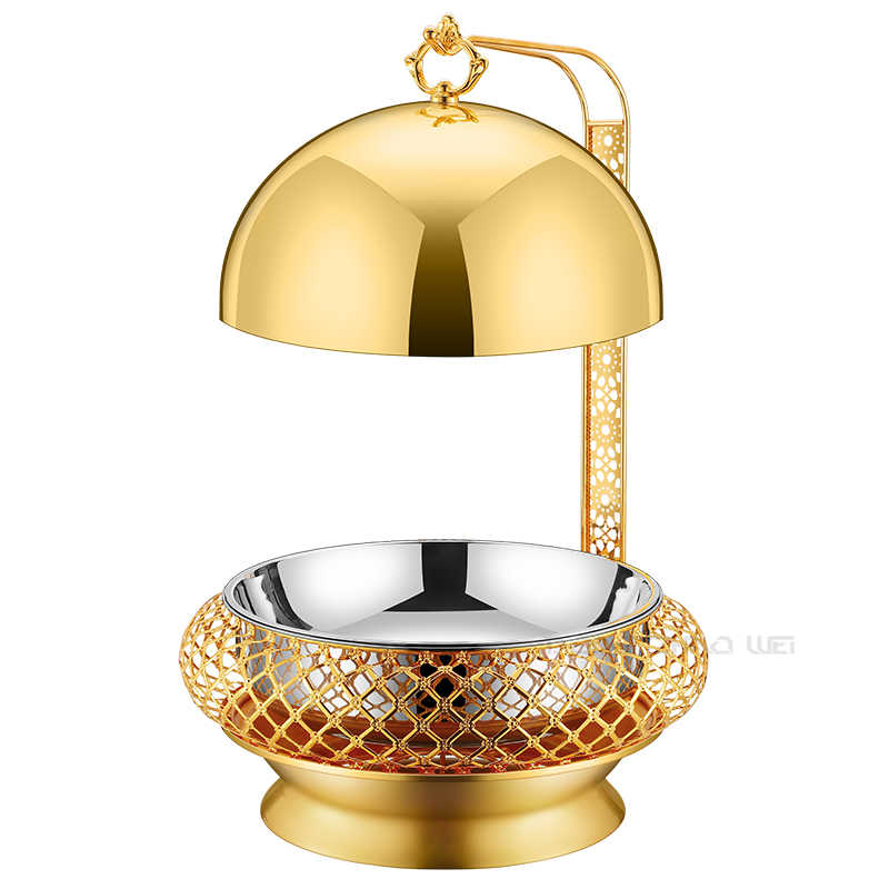 triturador de ouro por atacado