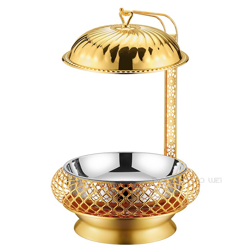 triturador de ouro por atacado