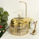 New Fancy Chafing Dish Wholesale (1)