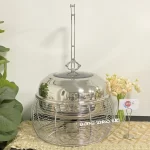 New Fancy Chafing Dish Wholesale (10)