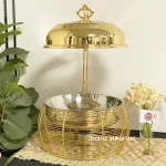 New Fancy Chafing Dish Wholesale (13)