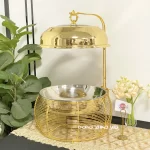 New Fancy Chafing Dish Wholesale (14)