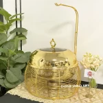 New Fancy Chafing Dish Wholesale (15)