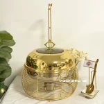 New Fancy Chafing Dish Wholesale (4)