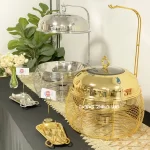 New Fancy Chafing Dish Wholesale (6)