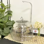 New Fancy Chafing Dish Wholesale (8)