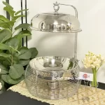 New Fancy Chafing Dish Wholesale (9)