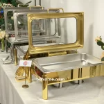 Großhandel Chafing Dishes mit Glasdeckel (7)
