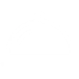 خدمات تقديم الطعام والحفلات