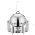 Custom Best Chafing Dish Buffet Set (2)