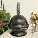 Wholesale Chafing Dish Round (1)