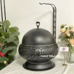 Wholesale Chafing Dish Round (3)