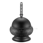 Wholesale Chafing Dish Round (4)