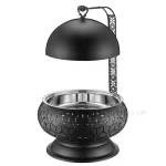 Wholesale Chafing Dish Round (5)
