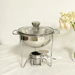 chafing dish redondo personalizado (2)