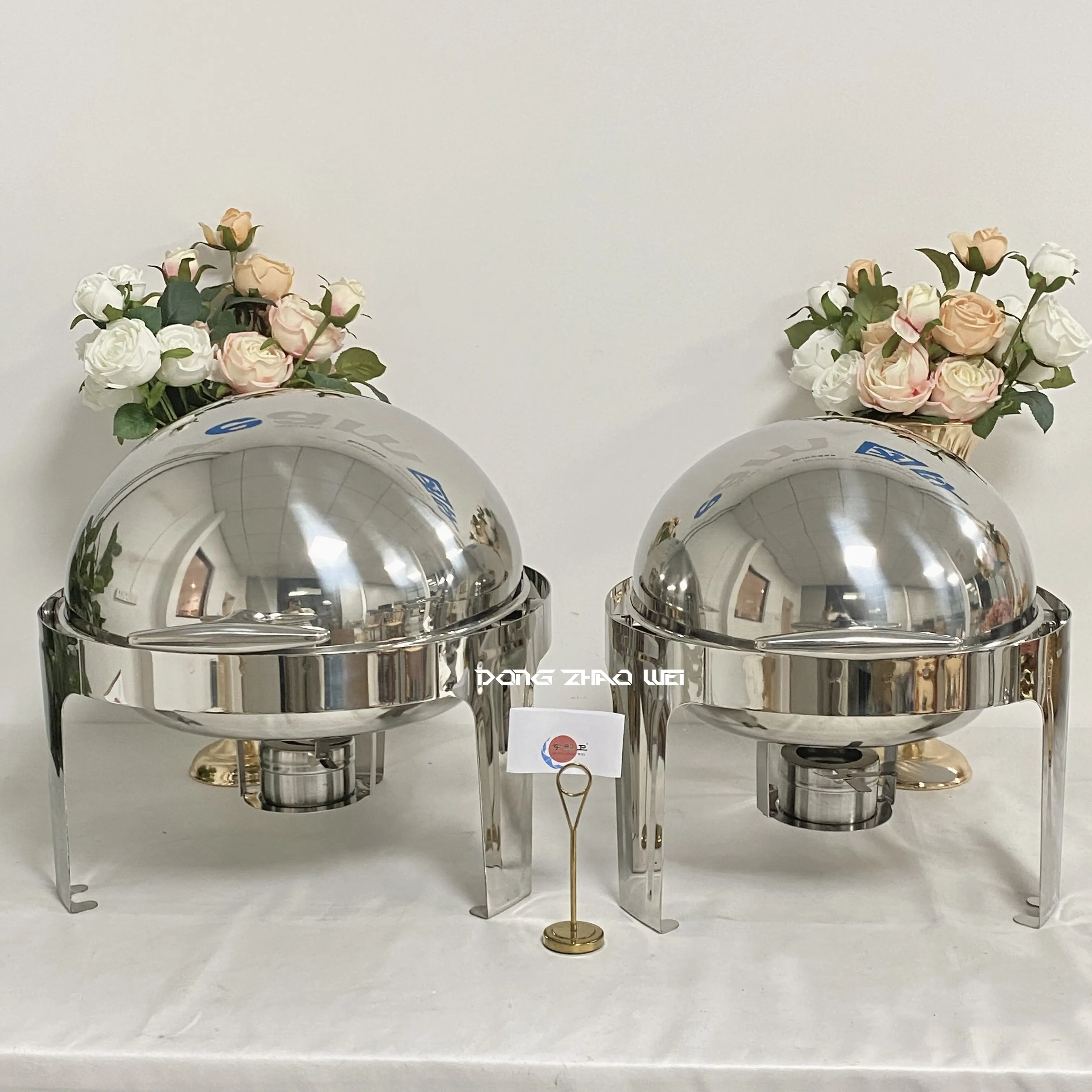 mayorista sartenes roll top custom plata (5)