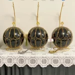 Globe Hanging Lid Chafing Dish Wholesale (2)