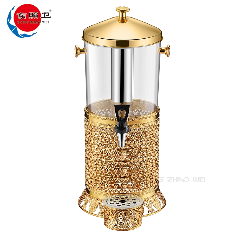 wholesale beverage dispensers round juice dispenser suppliers