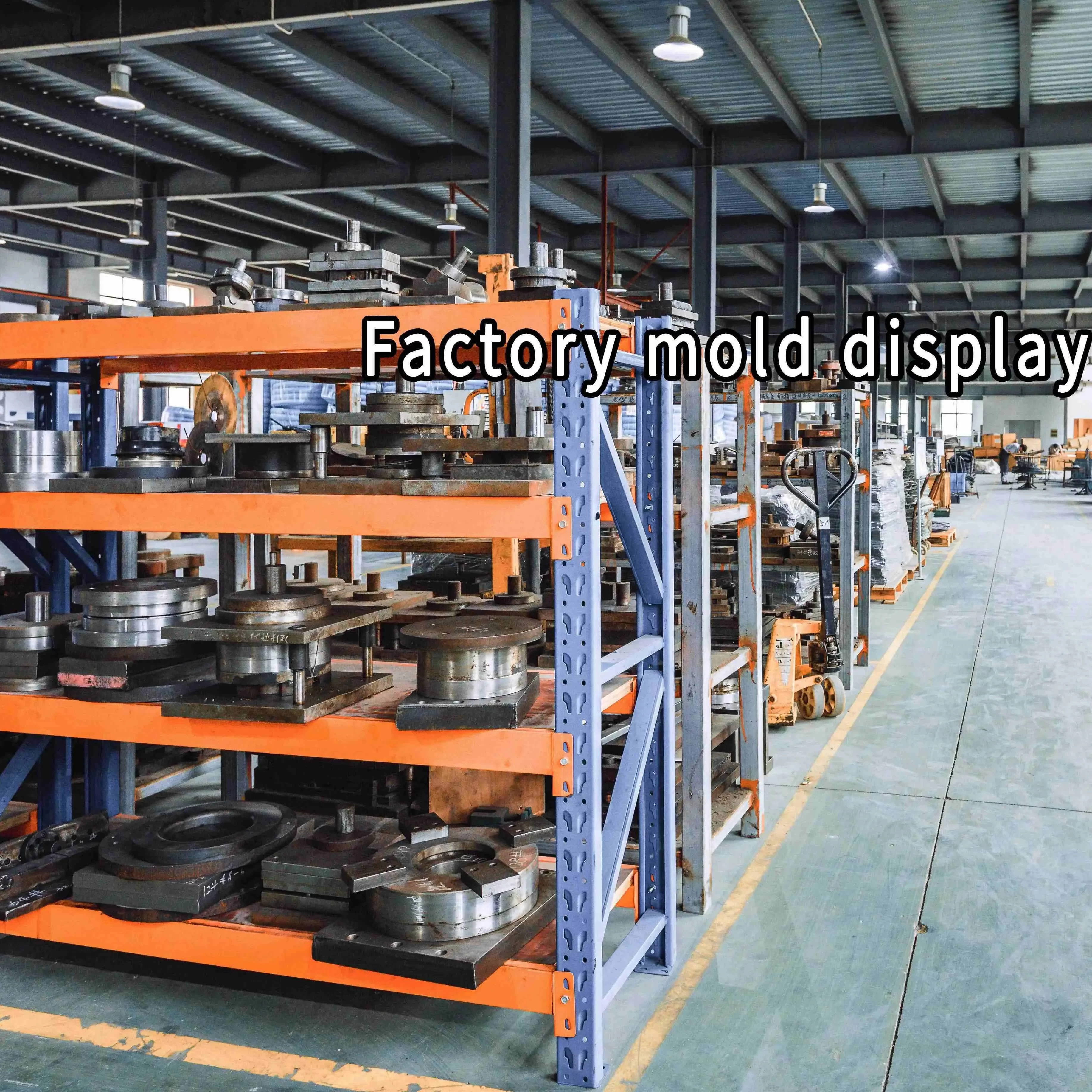 chafing dish mold making