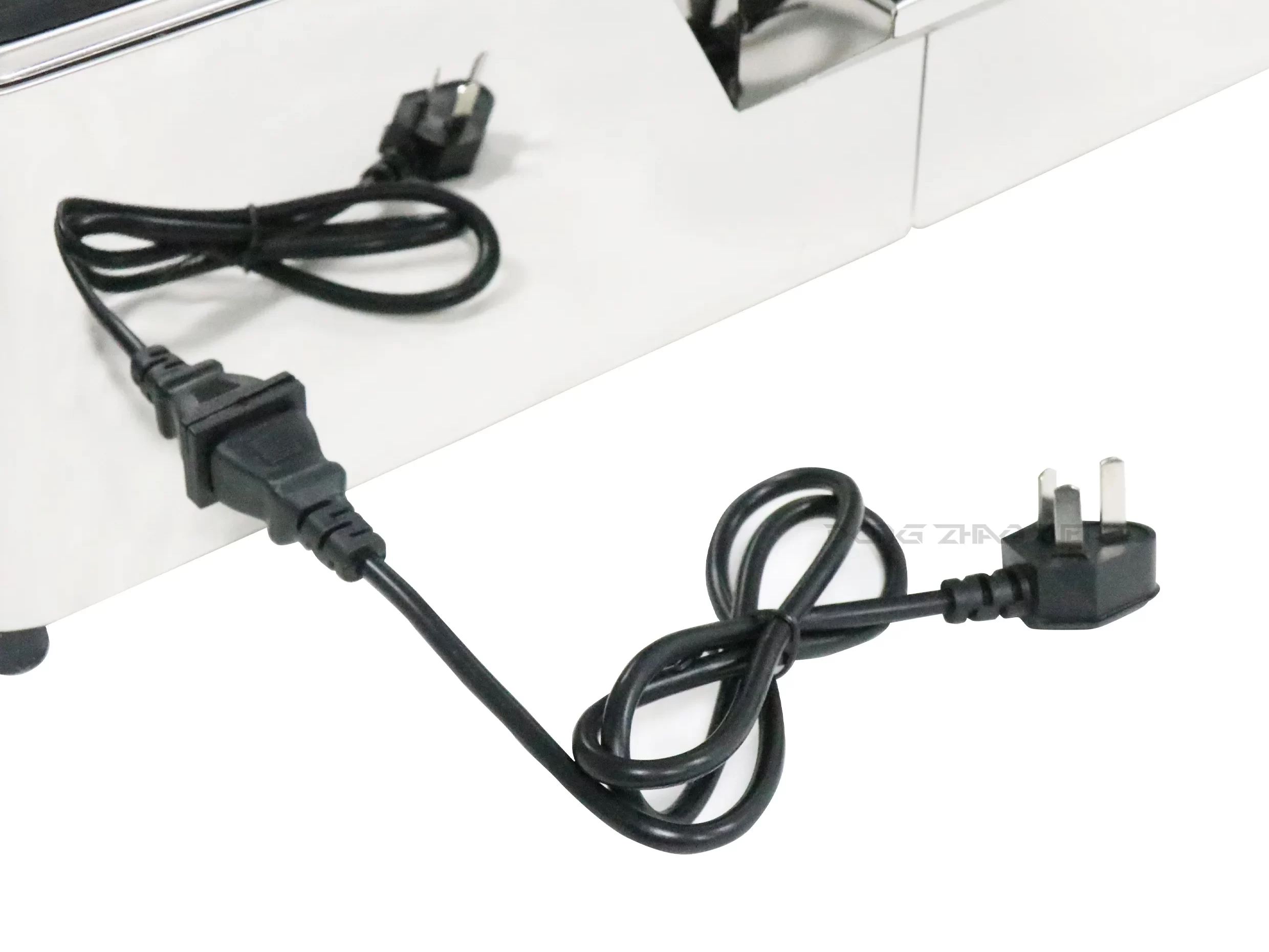 pièce pour chafing dish électrique